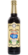 Samuel Smith Oatmeal Stout
